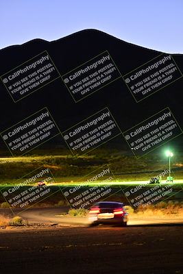 media/Jun-20-2025-Touge2Track (Fri) [[04b7c4a920]]/2-Pink group (Intermediate High)/Session 4 (Turn 14)/